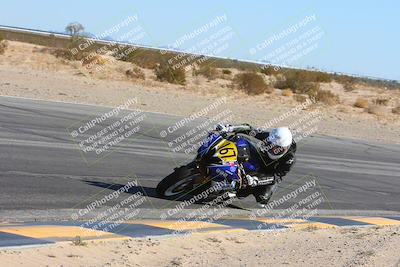 media/Oct-19-2024-CVMA (Sat) [[7df39c5a0d]]/Race 10-Amateur SS MW (Holeshot)/